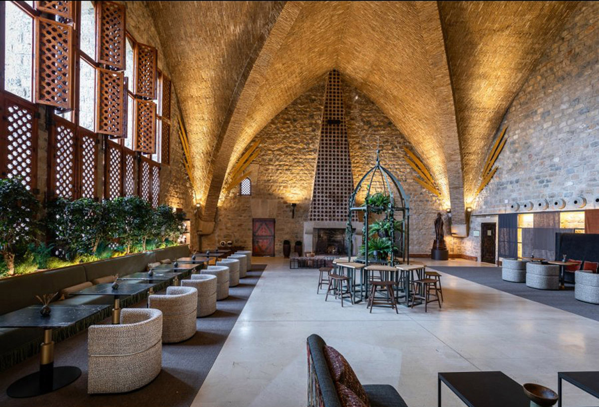 20201214191122-9da19777d646aec488c331d19049e0ff