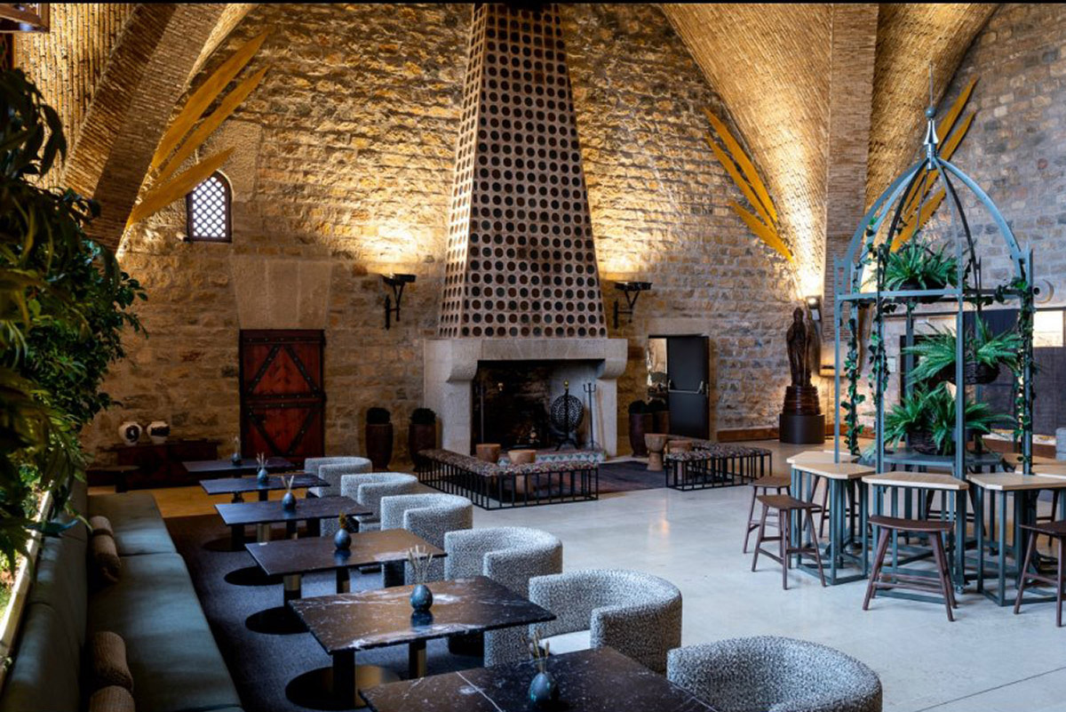 20201214191122-9e8b2a324b28c41fc7354e48ebb84106