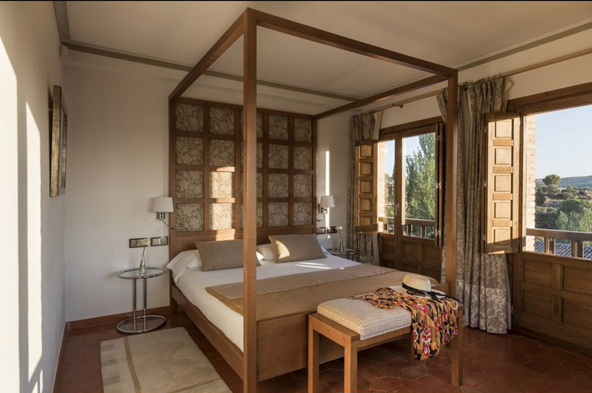 20201214191122-a021a272ca9cbbe3094803d0621e4d67