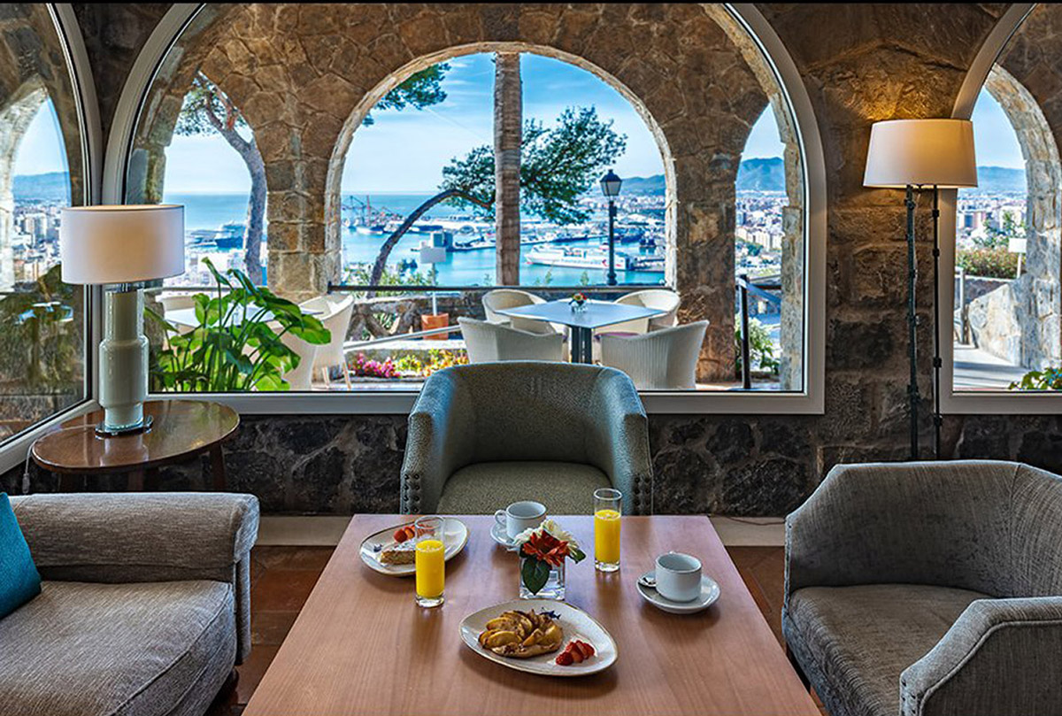 20201214191122-a6b61b345cb21283e20d8271cf869426