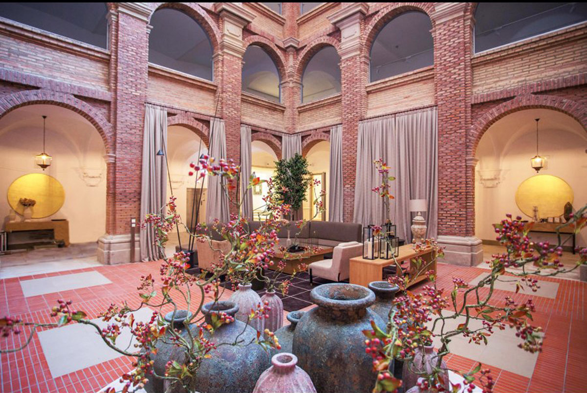 20201214191122-b6ee4d353e660434d8dccecb6e693a7d