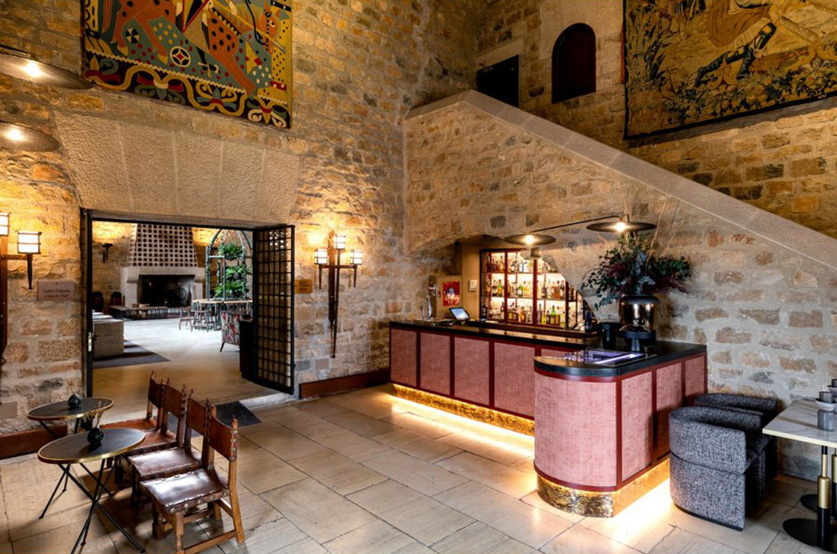 20201214191122-c080ed66a661fc1094ced473b41391ba