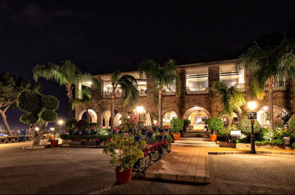 20201214191122-df36b1fd61ab1ade809dae17a19ba17f