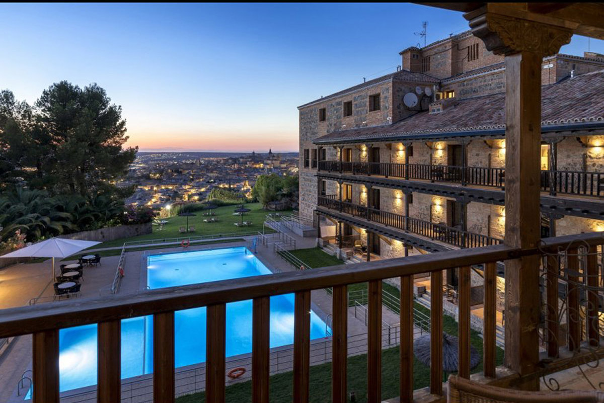 20201214191122-e7e959b63dd2d098cb4ea4bdf383987d