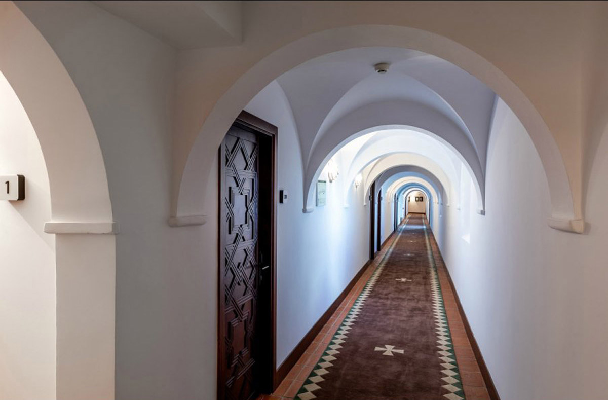 20201214191122-eb271992c7e38546415907ef2e1b2d6d