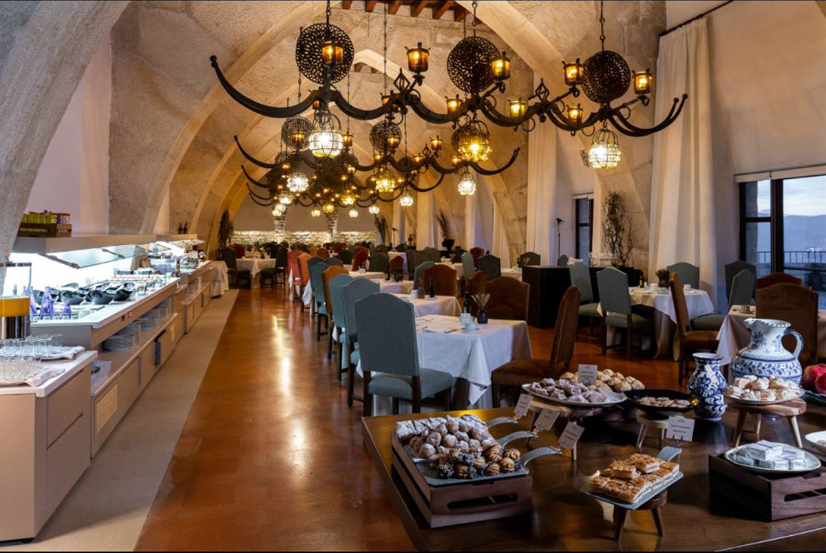 20201214191122-f1960fbab95b74eccf57b80d5022e1f7