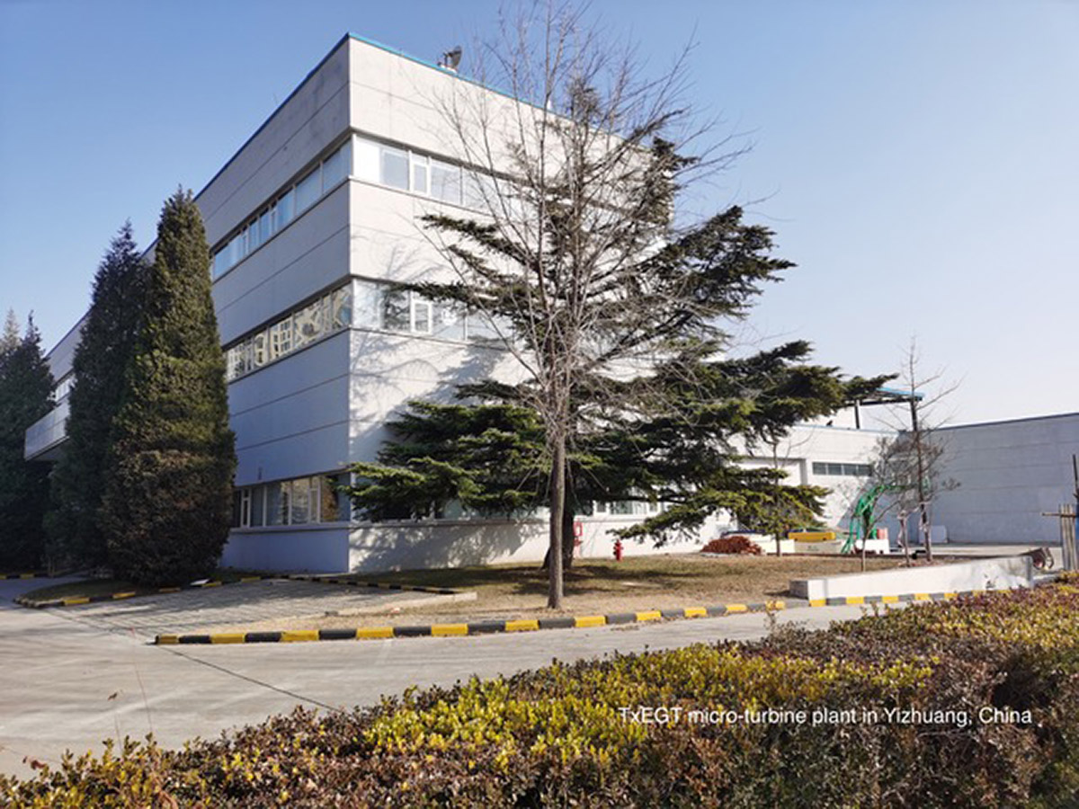 20201222213613-9adad88844f2d326c683a36976d8b7a6