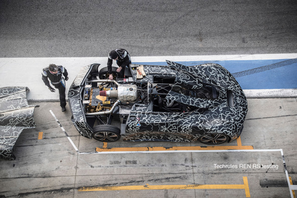 20201222213613-9db473a533b415dbdbafd8ff4db9016f