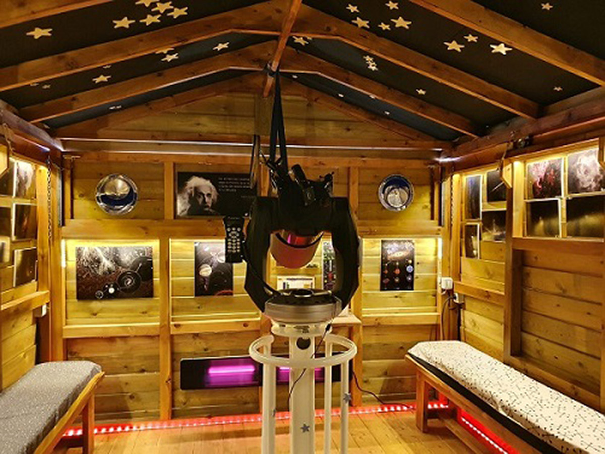 20201222224213-016cebad85a9b6921779a81ad586b0df