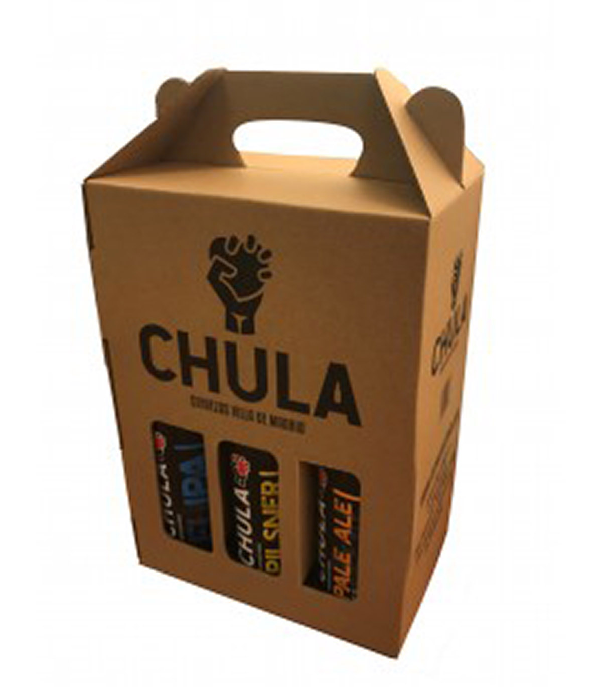 20201222232845-1ce9f04bcc5eb3421979c7d3080242aa