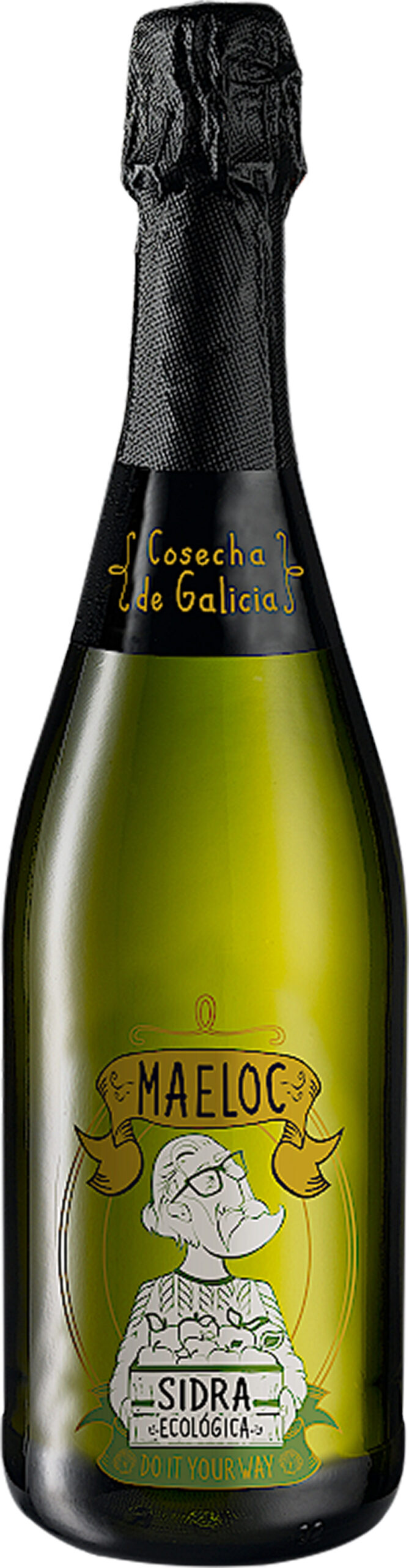 20201222232845-7aca5617ff9a8ee5de676aece1871044