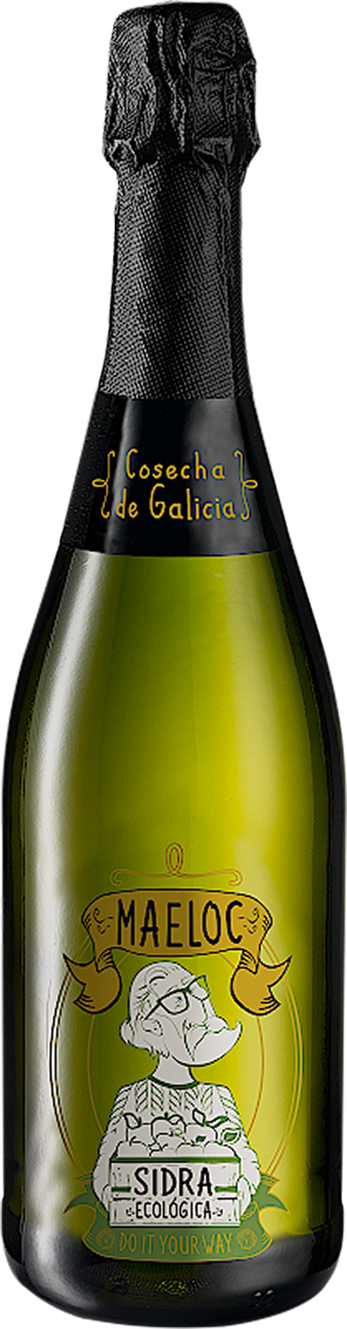 20201222232845-a4408079bfeaaa2012edcb4541f96a18