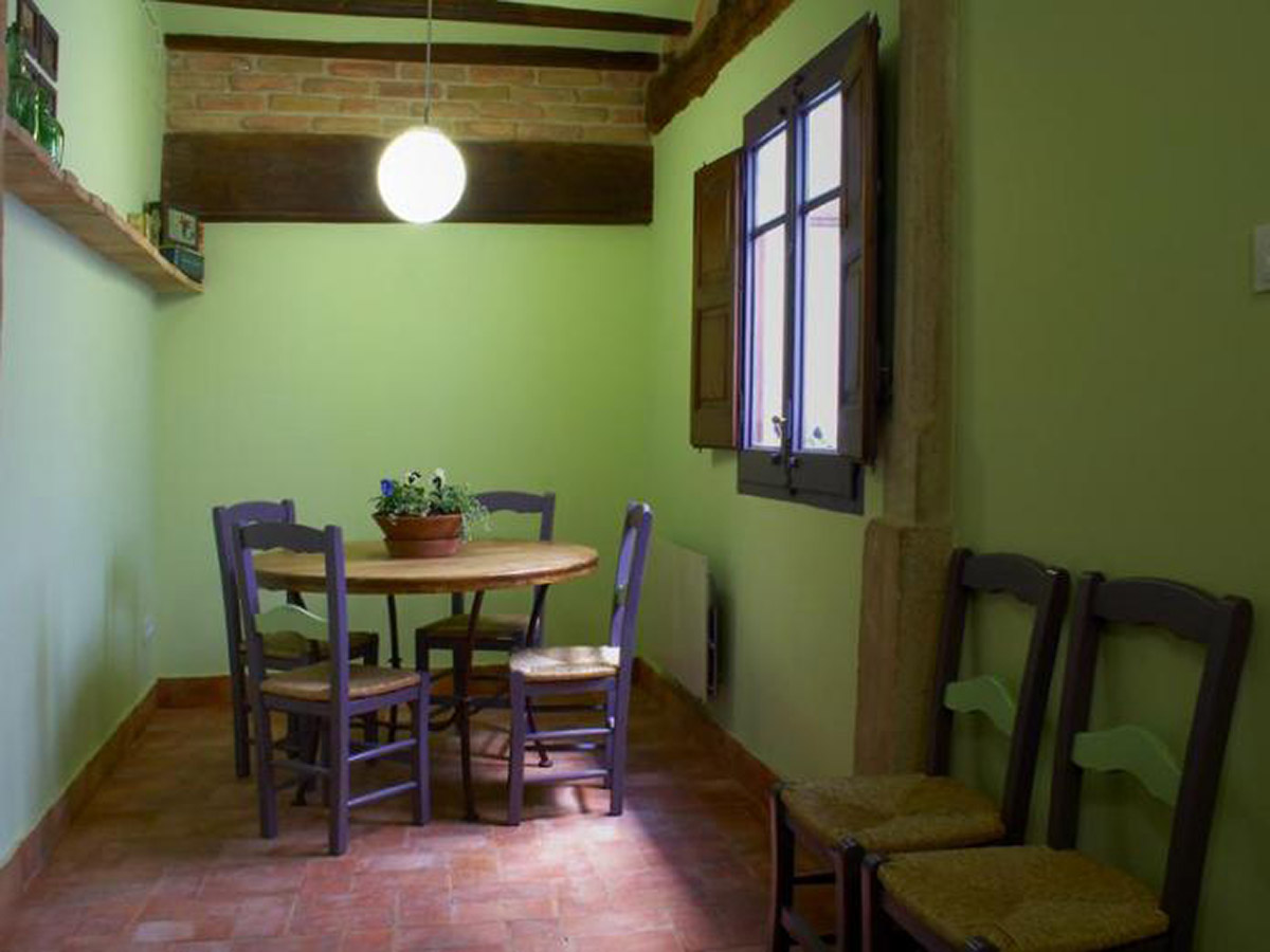 20201229120942-39dcb3444f09eaffc3ad1eb25e464e8e