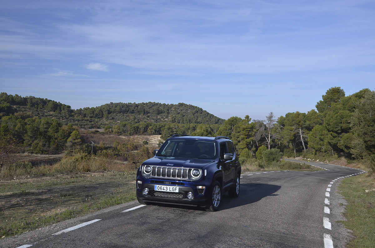 20201229120942-51fa147c096db6859cde83d54966db01