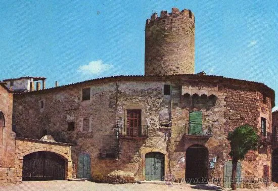 20201229120942-608c0159a89a39e654a51b32d048444e