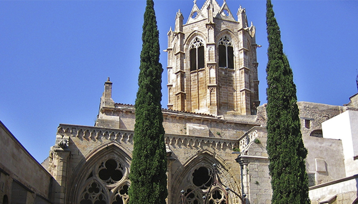 20201229120942-63241fb564a2236513aa2c910aefb8d9