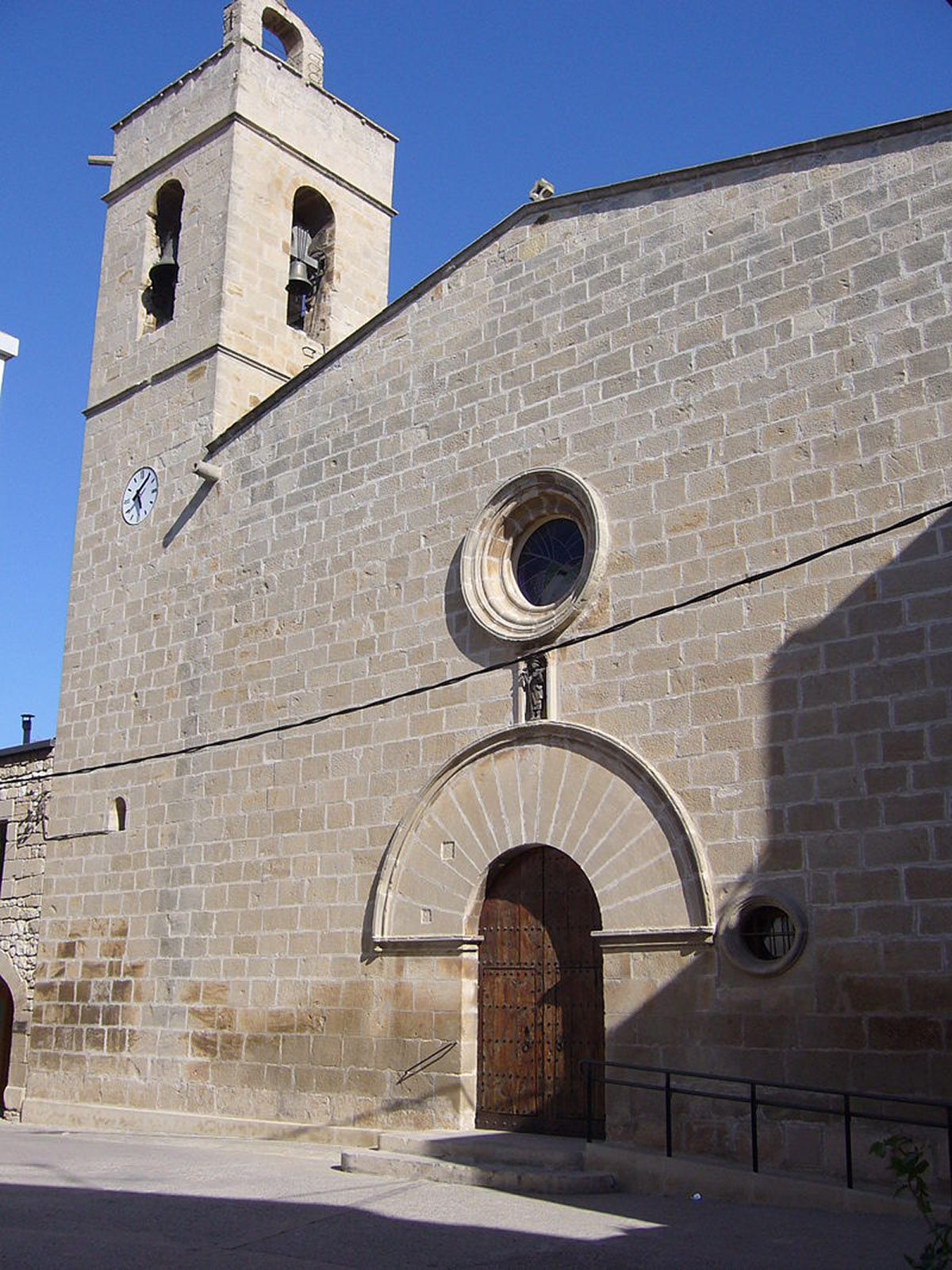 20201229120942-67687ed7d07d52ebe4b7dad7710cd9f2