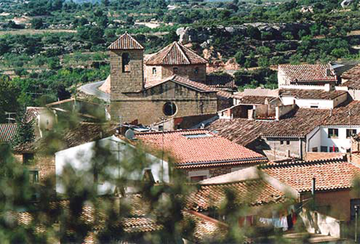 20201229120942-8e9712eaf8972a025e1c21beec403307