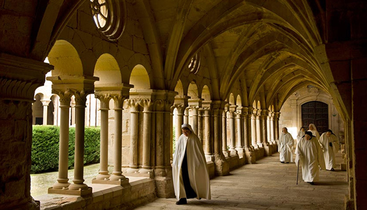 20201229120942-c989f29623e3f5f24149bac4be21f8a6