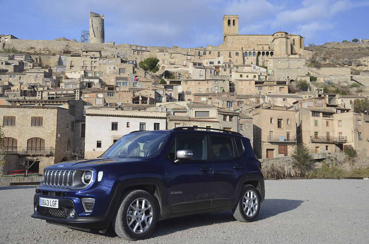 20201229120942-e5dfe5476af316b0df0c6061c8688507