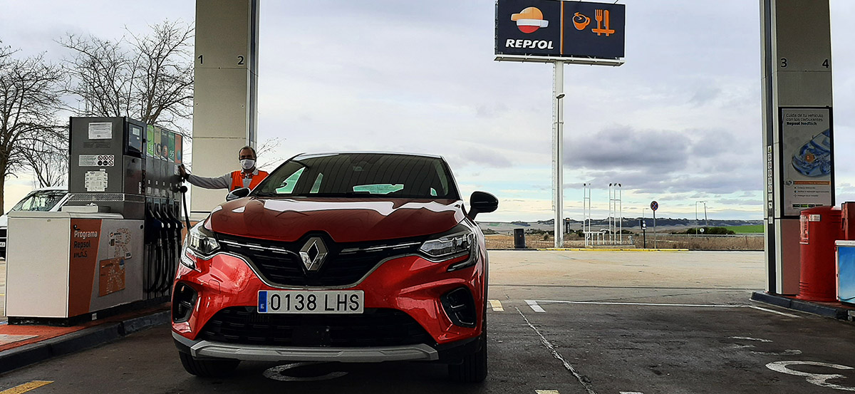 20201229153058-2246aaf2eed0e8edd37b949e96cb7ecc