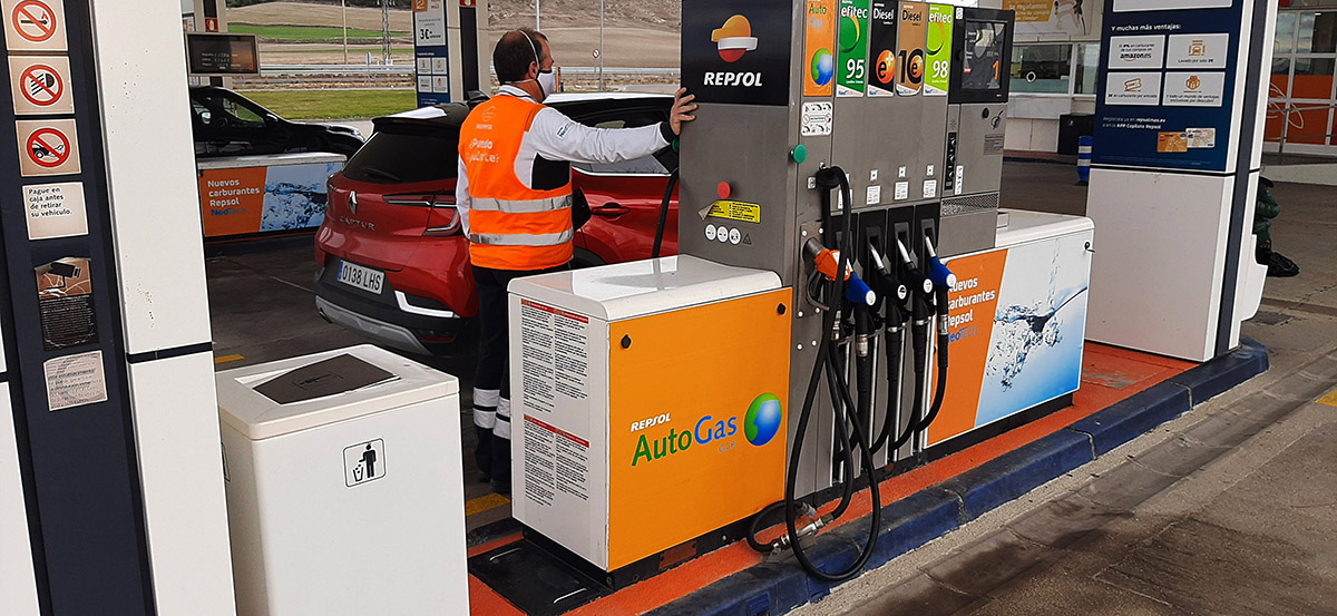 20201229153058-26cde4053777ccea7e31cde83db60529