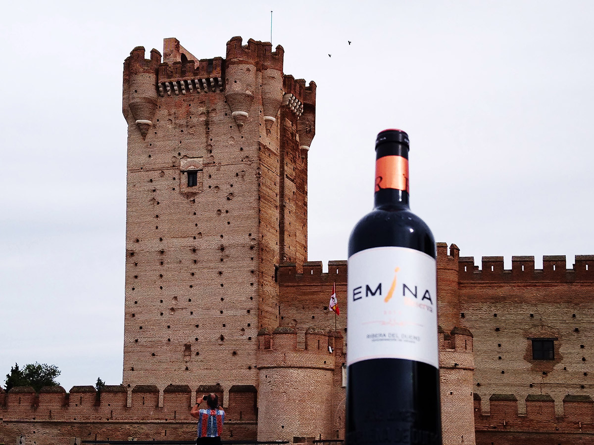 20201229153058-27b095acdcb8c2b36da9647a2217967b