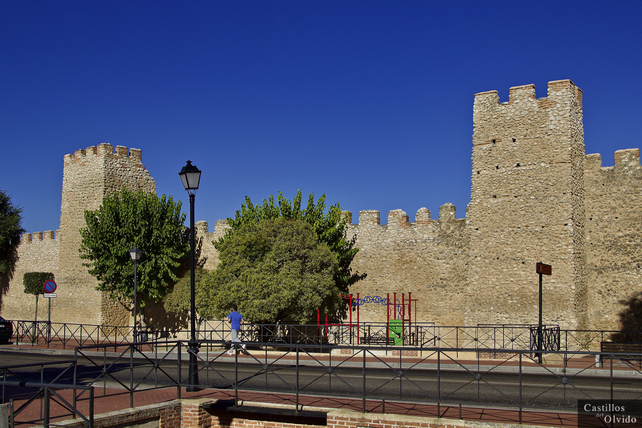 20201229153058-4094051c41b848855f1c47351b68238d