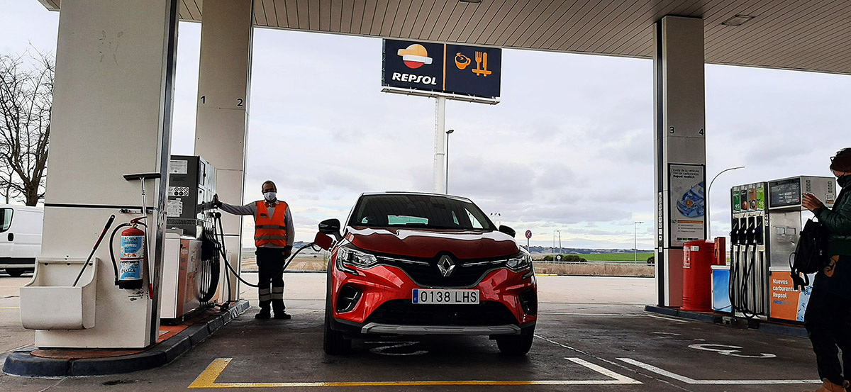 20201229153058-7c0b6a7fc04c16f6b48e4cc856f32038