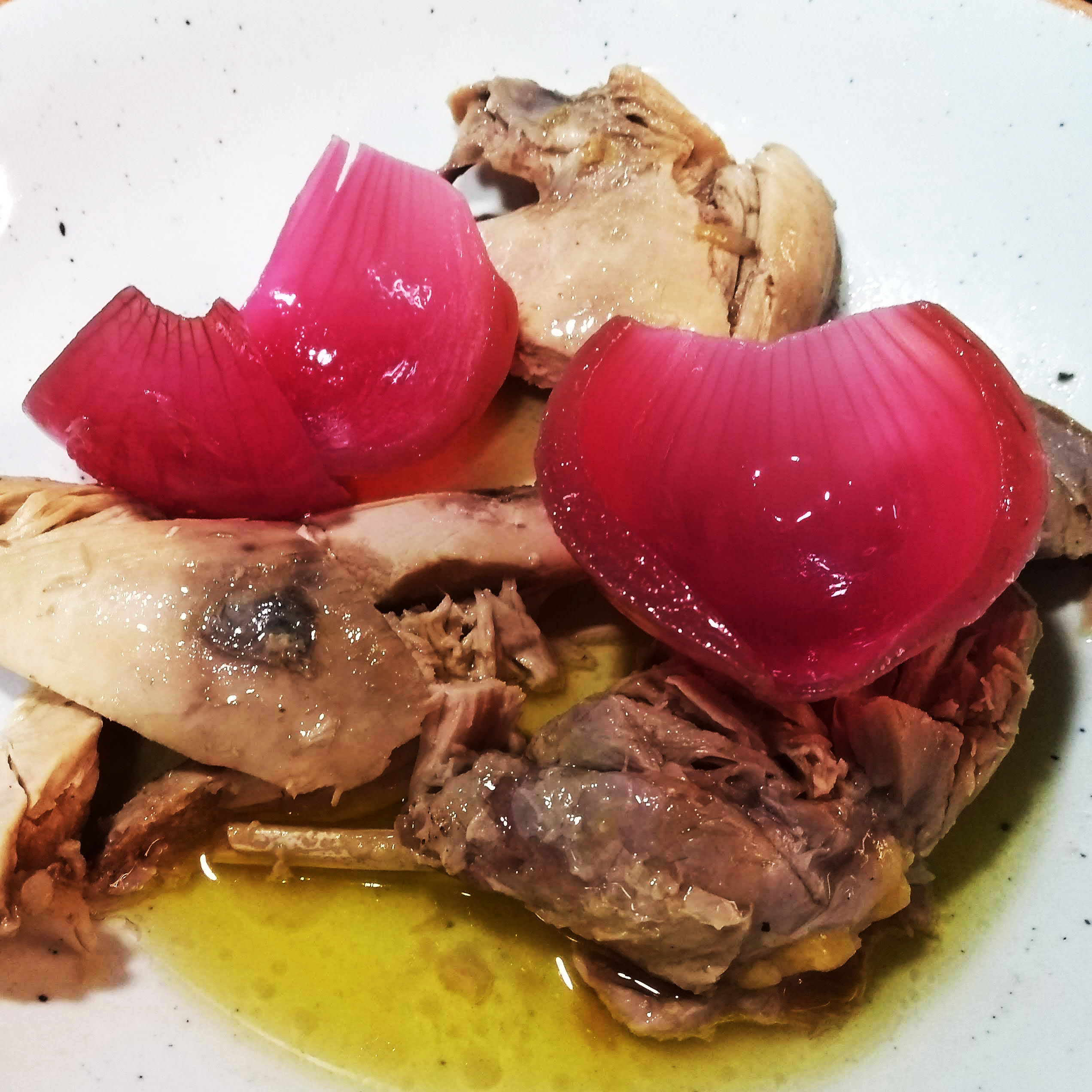 20201229153058-fc6bed72eec37255503c02ae8c4962ce