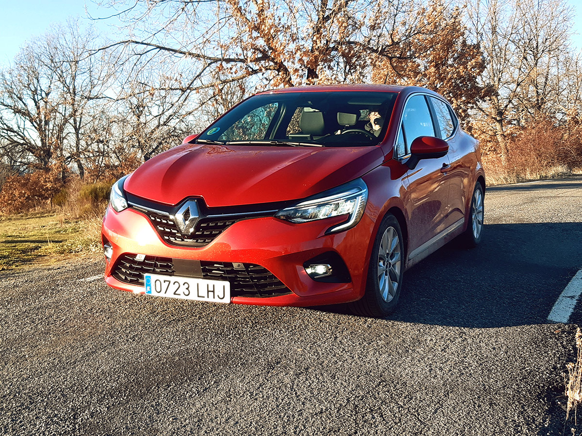 20210104183310-2abda80bf11a15a386c8e41028230cd5