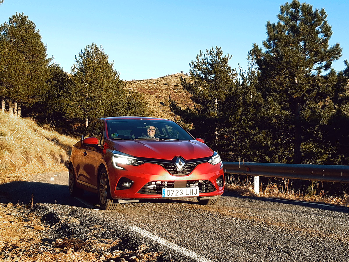 20210104183310-48f86859e2d937165b6f5c3156e15cf7