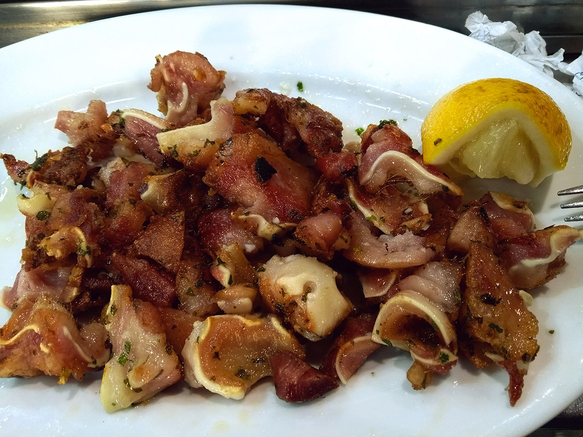 20210104183310-5fc365358f6039668637ee4fa6e2726c