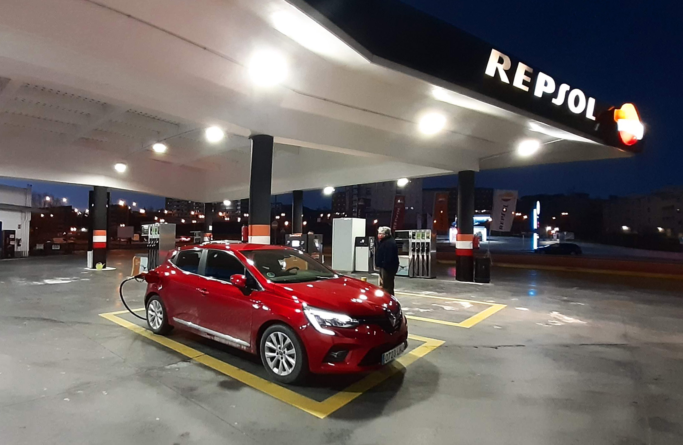 20210104183310-6ca2cfe7786461ff172e48b89b54e531