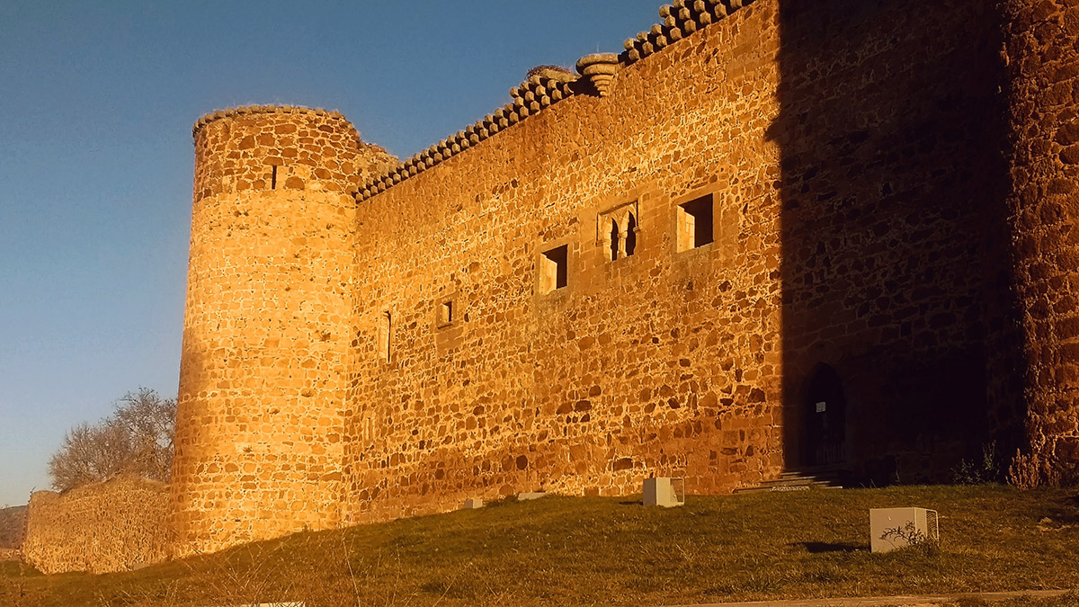 20210104183310-6d8fa42c8e5256f260df49b013083e57