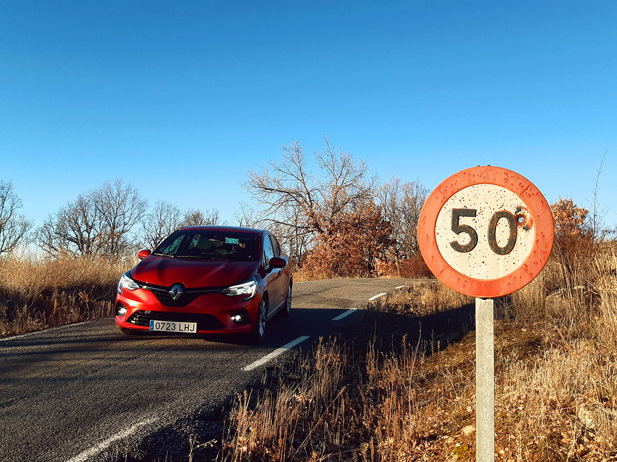 20210104183310-716ef9c44569c19a2e64a031a7568e88