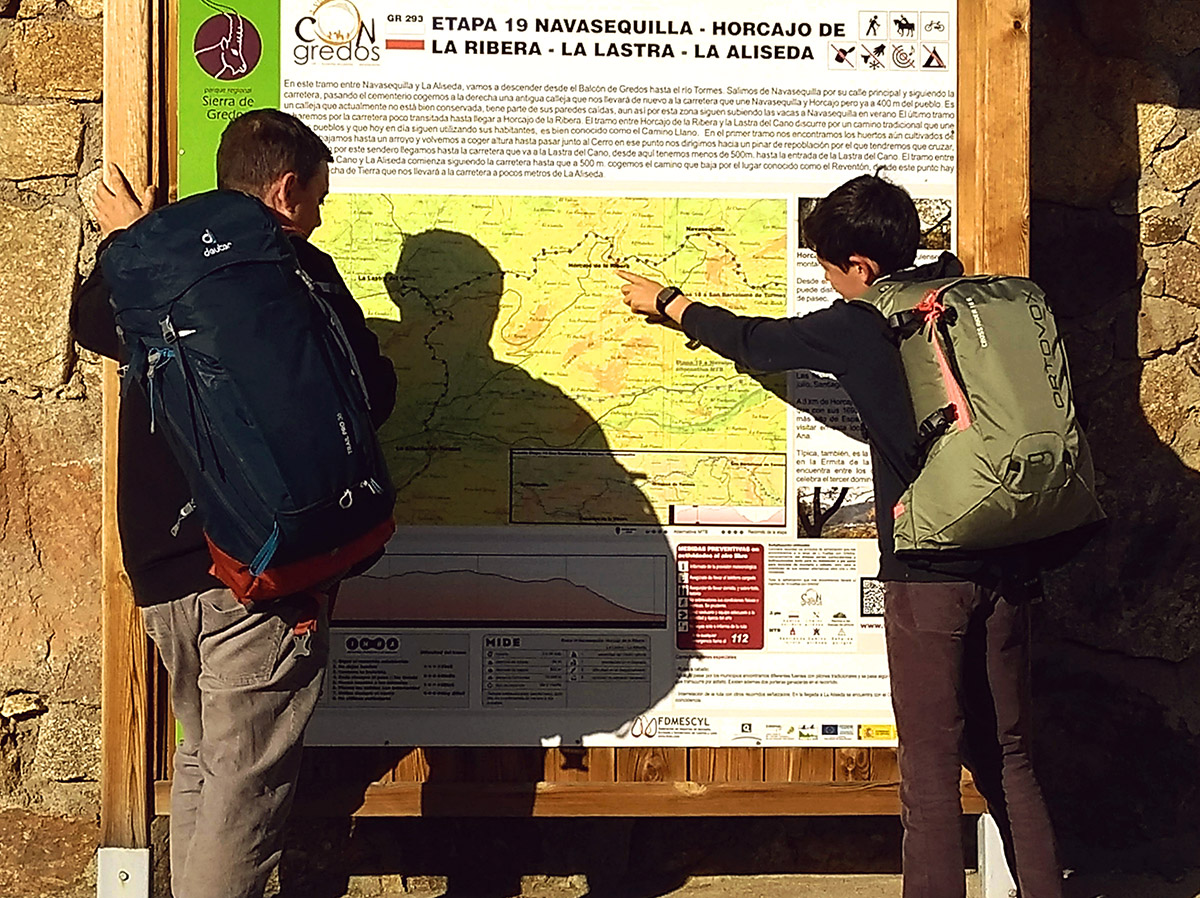 20210104183310-7b7280a30646d0c667cbf8958398e186