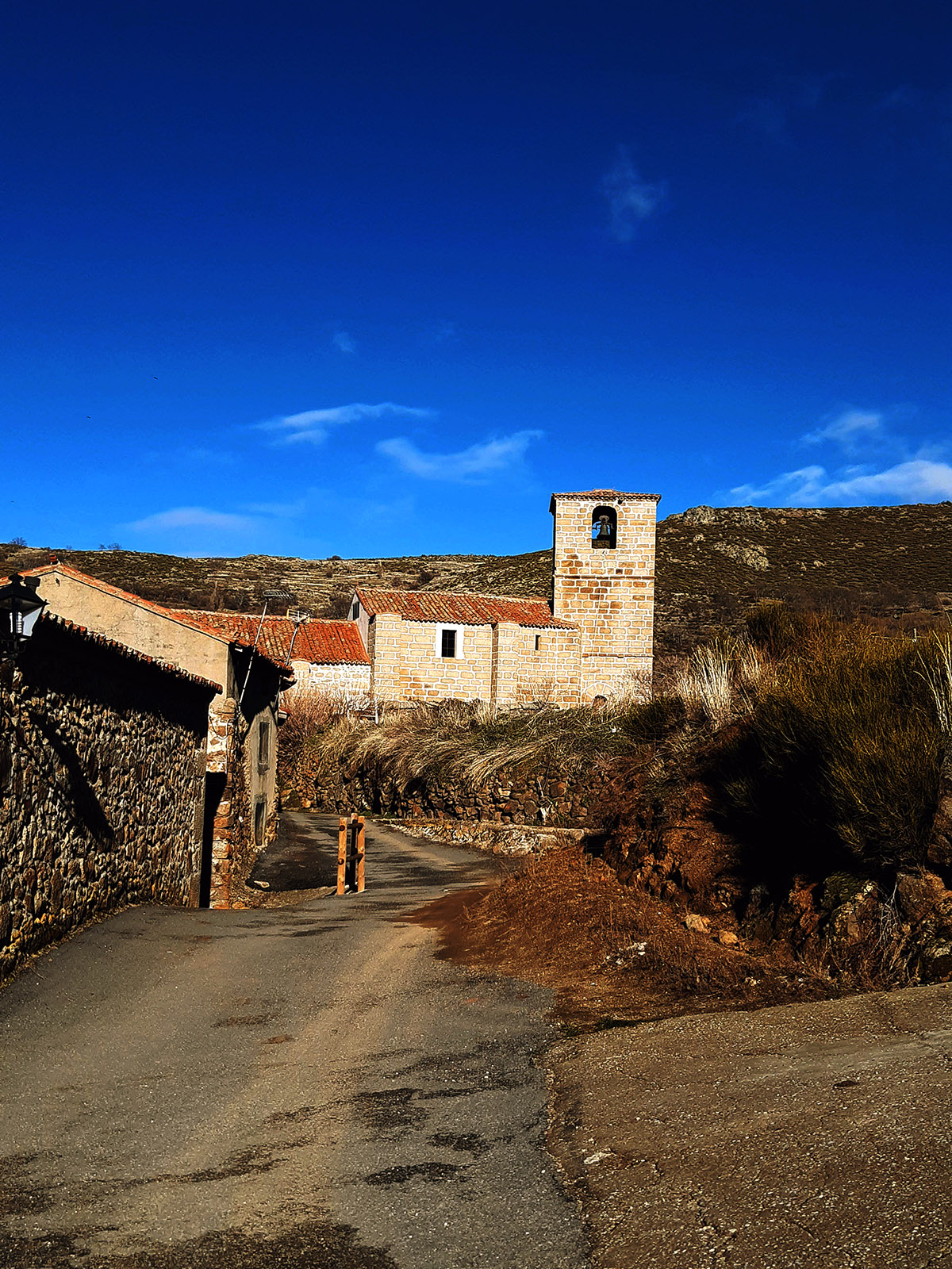 20210104183310-84e4bcd9df884beddbeec9d65b506fd2