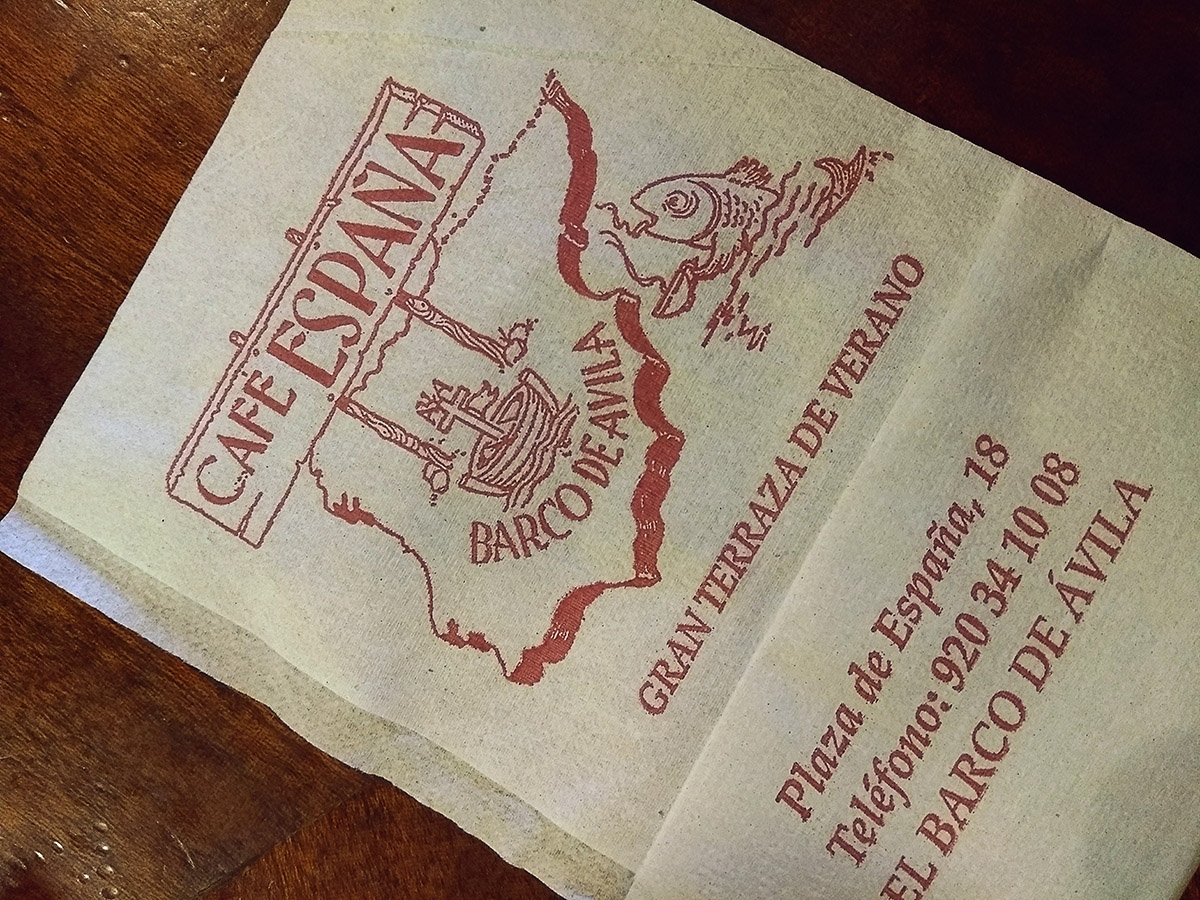 20210104183310-90711b285445137dbc3dc0f607fdcf66