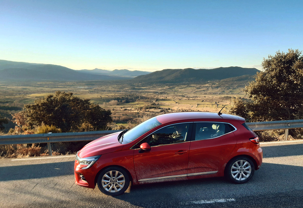 20210104183310-ae924d74b0e3fcedd85a7e2d572064e3