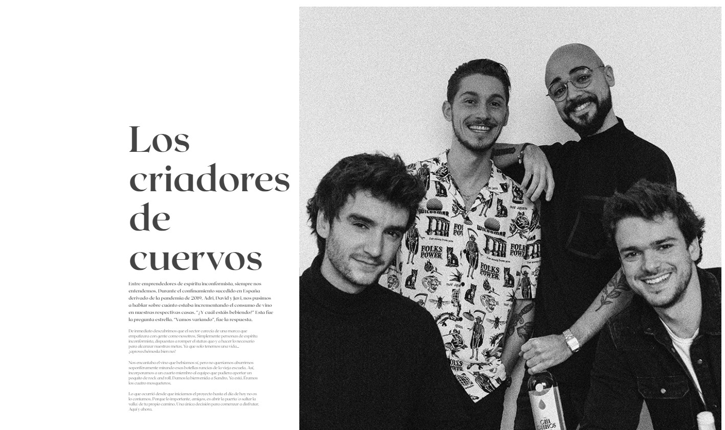 20210105151754-030f589a0d760679540f1b0383266601