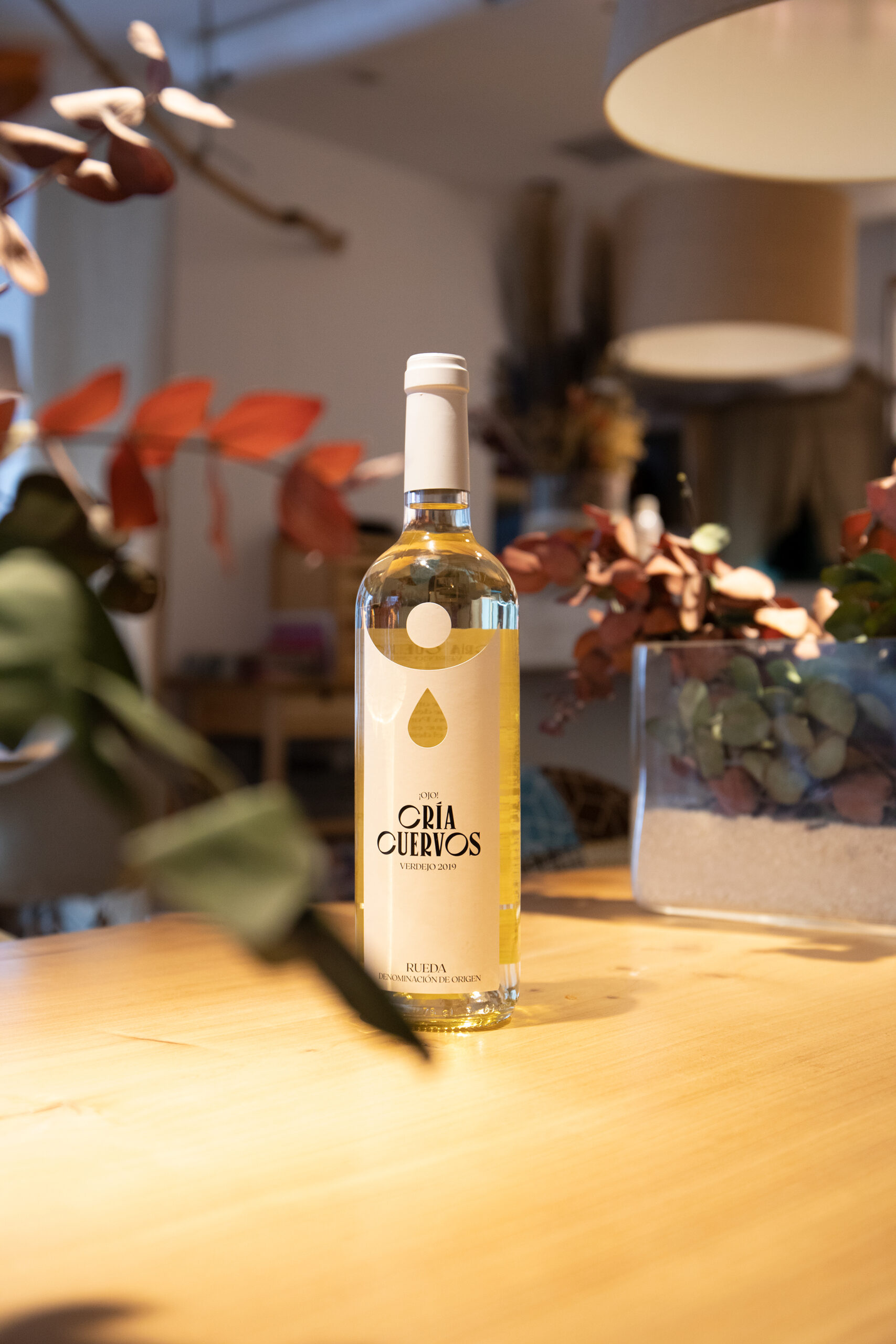 20210105151754-f62b1958e9c3aa52f49020e76259ff7d