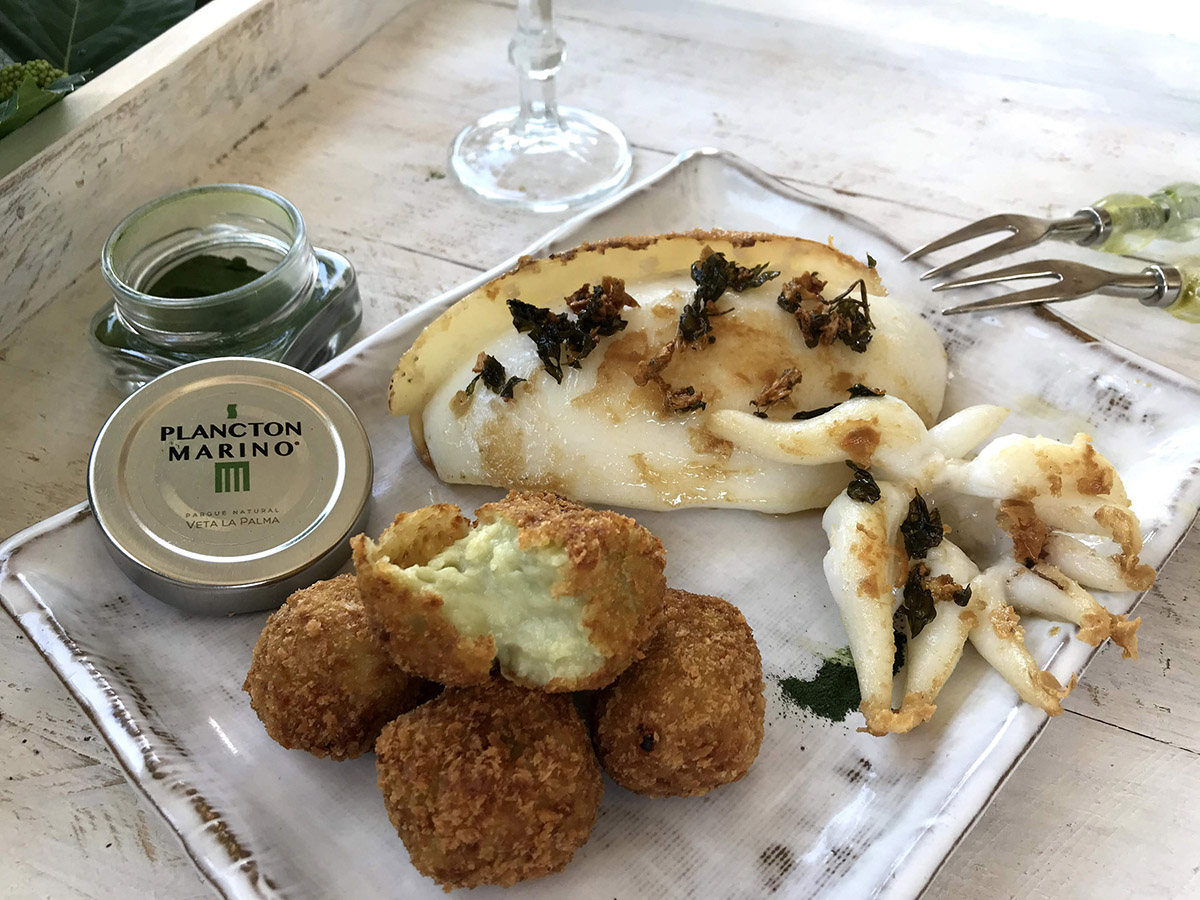 20210115135604-78ab0a4263623b2eab2f89881c6b7378