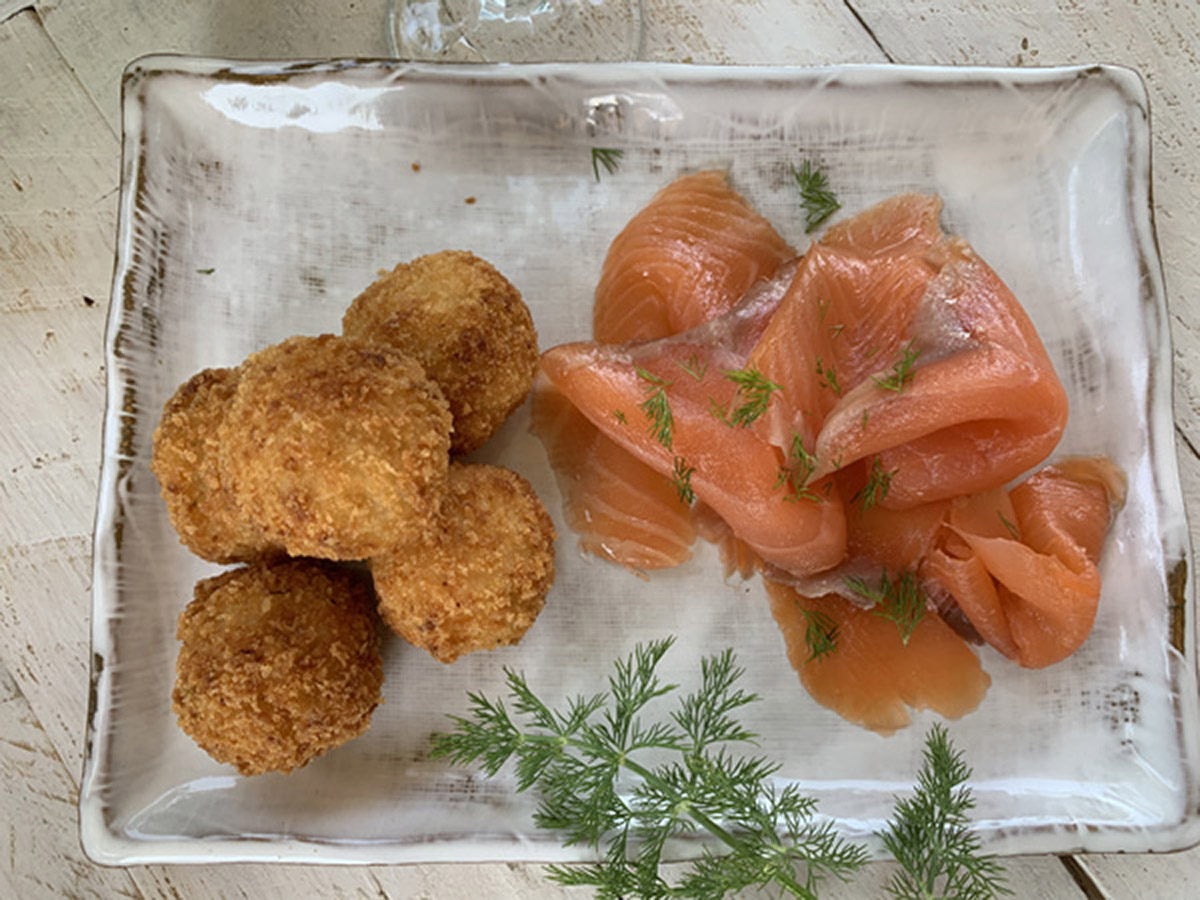 20210115135604-91ded2aff852cf90854fd021e8969f4a