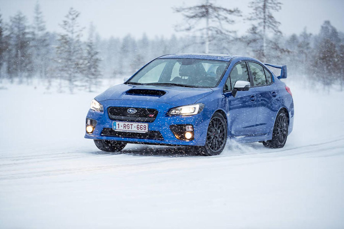 20210119182242-1f2b2085b855f736694c466546c41a37