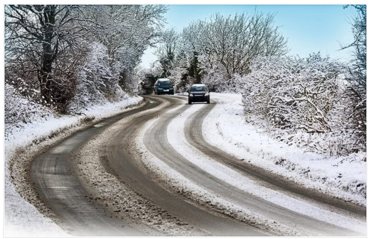 20210119182242-290cfef0a584d4ad4a61dad67239af68