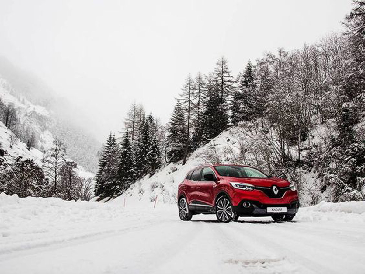 20210119182242-41f907530ab8896af09429a1038dbc36