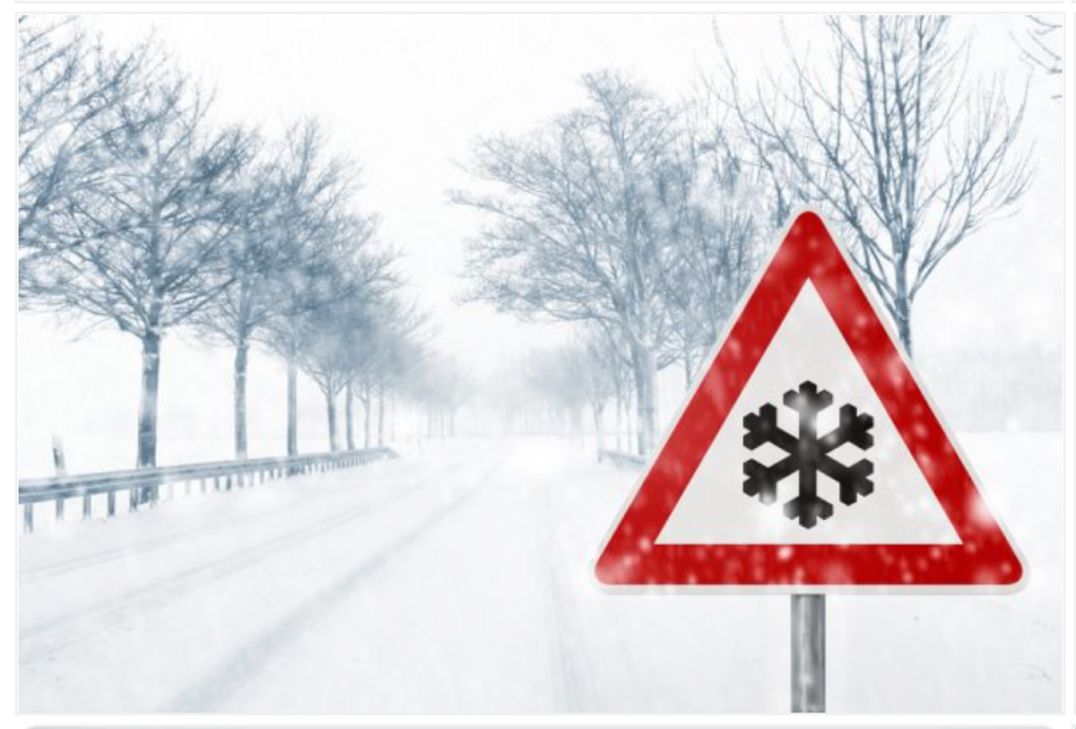 20210119182242-4a353541a2d3d984b6c4f8c297b13b51