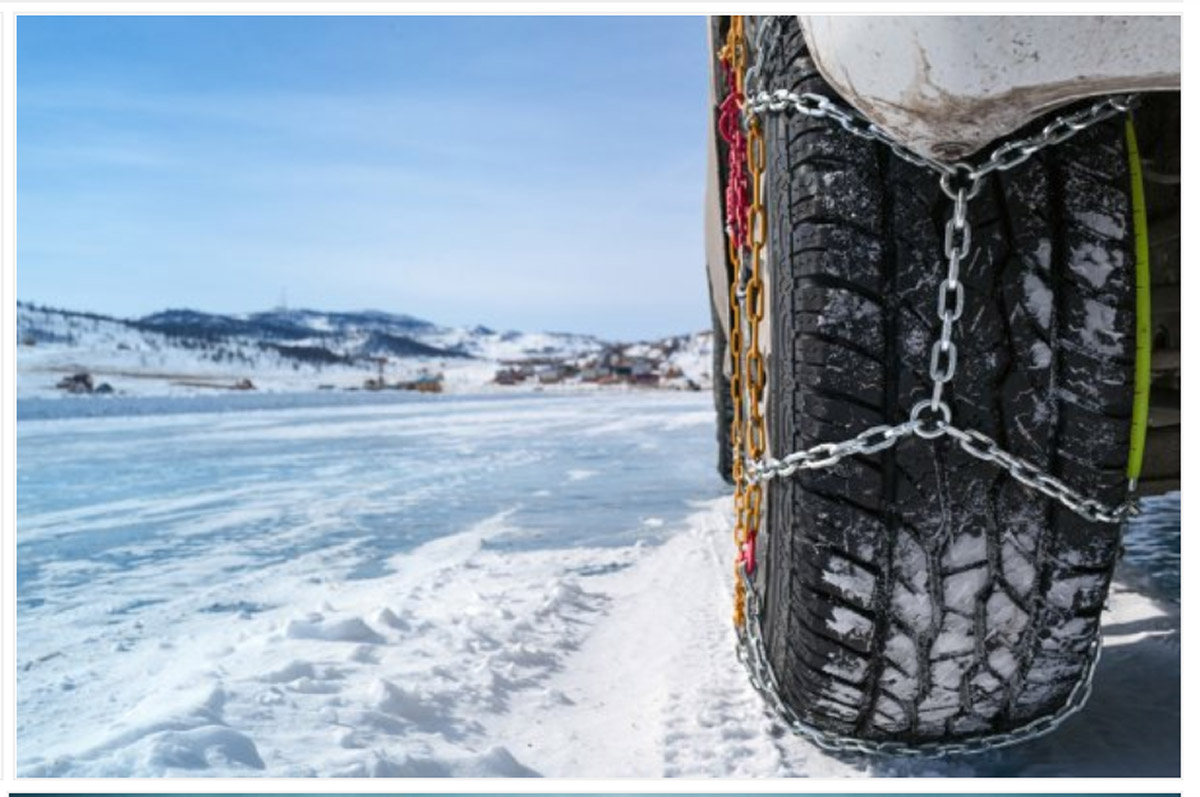 20210119182242-52be156716660288d4825c0551a50849