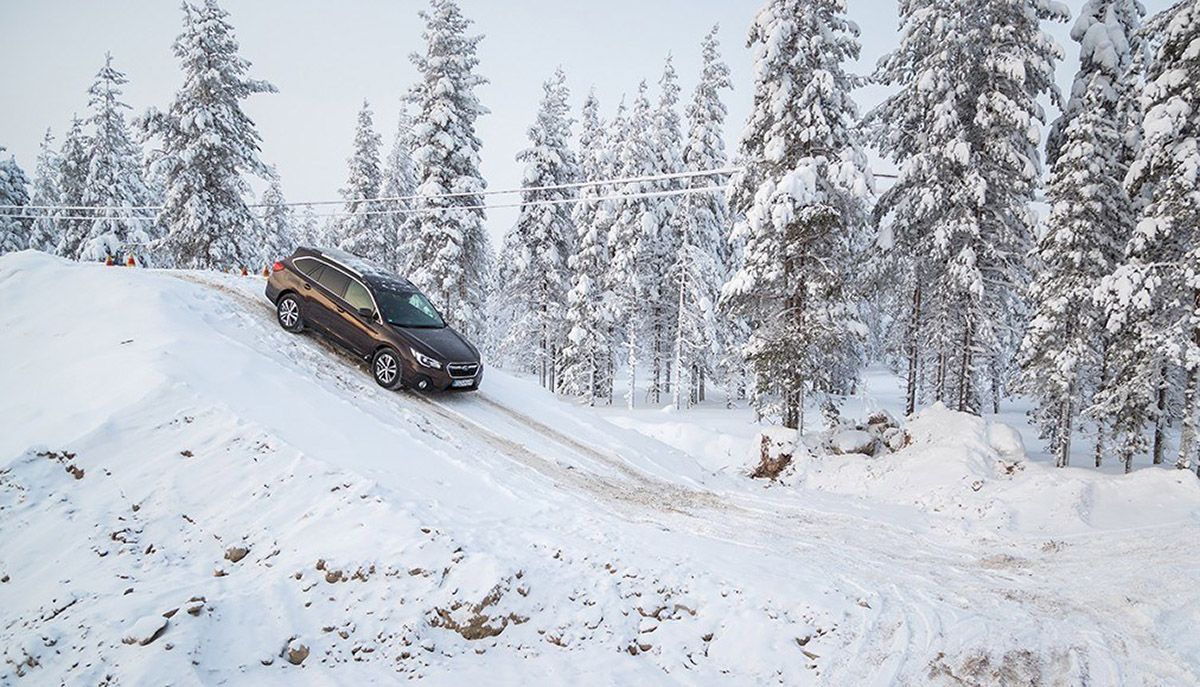 20210119182242-5fea439609cc403dcff3476f15a1ea40